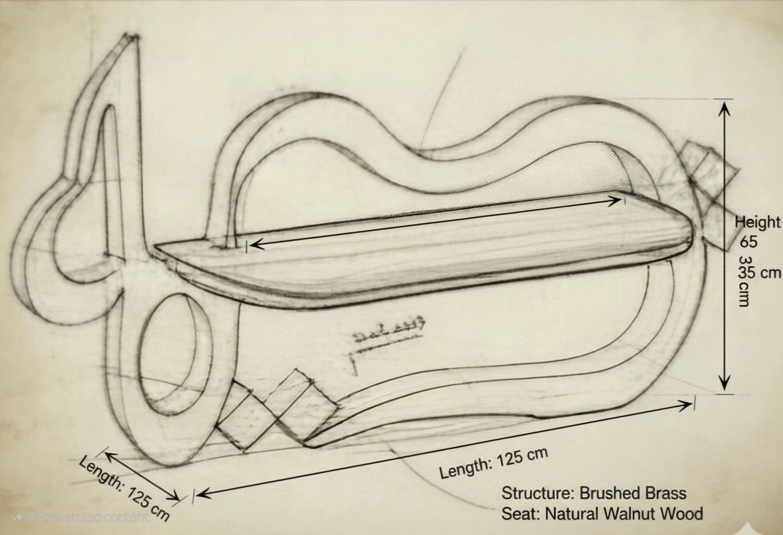 Artistic Product Design