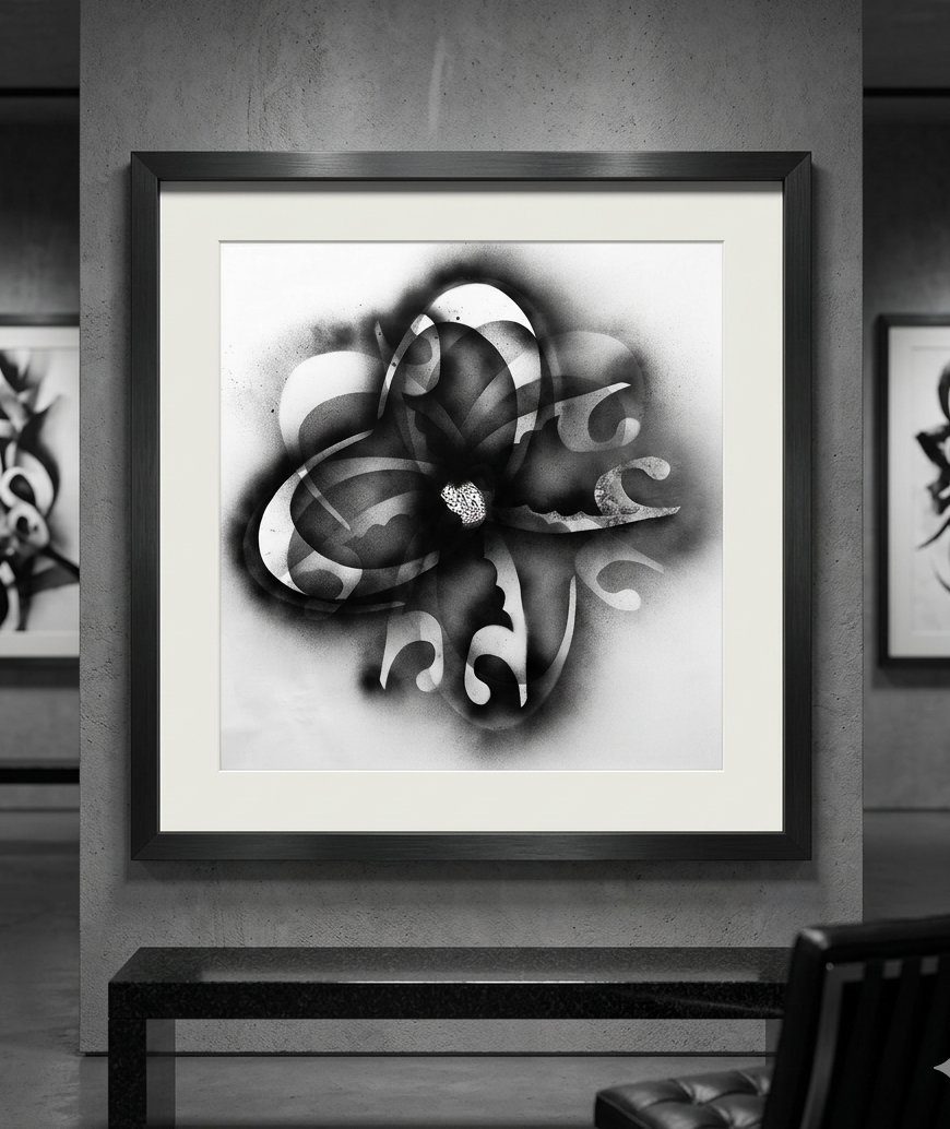 Candle of Love - Image 3