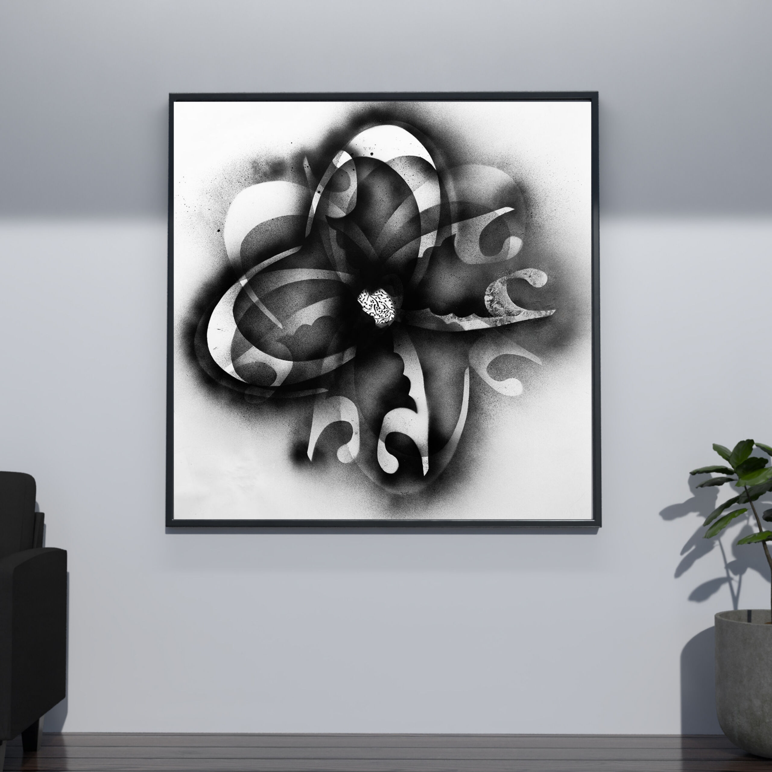 Candle of Love - Image 2
