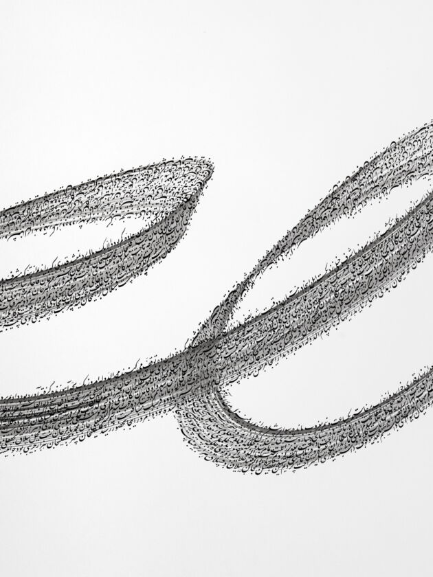 Fluid Lines