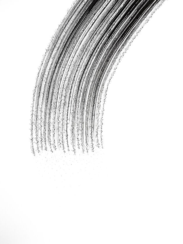Unshackled Words